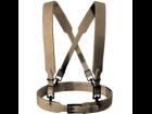 M1910 Conforming Suspenders for Michael 4