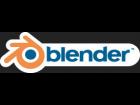 BLENDER 2.5 GUIDA ITALIANO di Eugenio Toppi