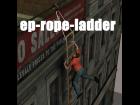 ep-rope-ladder