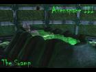 Alienspace III - The Swamp