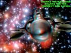 ANAGLYPH 3D ANIMATION MOVIE - HIGH QUALITY-BLENDER MAKE 3D MOVIE.