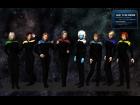 Star Trek Online for Courageous V4