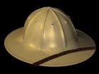 Safari Helmet for M4