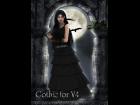 Gothic for V4
