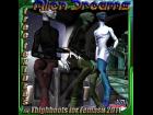 Alien Dreams: Xaa Thigh Boots FS2011