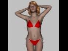 Bikini Set for Antonia 1.2