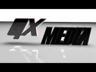 Bright GX Media (Version 2) Intro