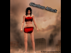 Giantess Attack