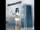 Giantess Build