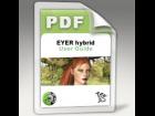 EYER Hybrid User Guide