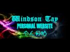 My WebPage Logo