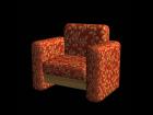 Livingroom-01-armchair