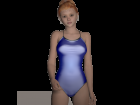 Texture pack for school_swimsuits