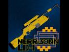 Merr-Sonn LD1