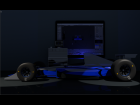 F1 After Dark
