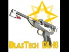 BlasTech DL18