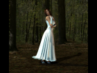 Elven Princess Textures (Smaller)