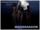 Conforming cloth: Moonshadow V4