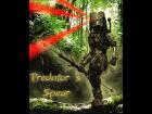 Predator 's Spear