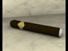 Cigar