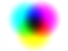 Subtractive Colours Shader hack for DAZ Studio 3