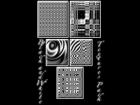 Black and White Texture Pack of 5