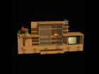 Livingroom-01-cabinet