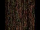 Seamless Bark Textures - Redwoods #1