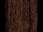Seamless Bark Textures - Redwoods #2