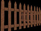 Fence