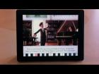 iPad App:Fantastic Flying Books of Morris Lessmore