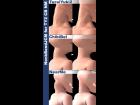 NeckBend JCM Injection for TY2 CB NM