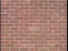 brick_pack_texture_1