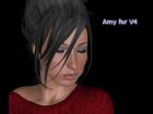 Amy W for v4