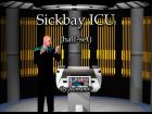 Voyager Sickbay ICU **UPDATED**