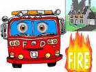 Fire Prevention & Home Safety