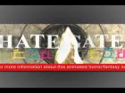 HATEGATE MOVIE PREVIEW TRAILER