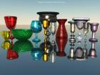 WineGlasses,Candleholders, Vases, Bowls, Cups-01