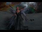 Antonia Fairy Wings