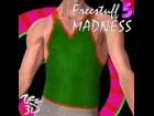 fm5TankTop2 for CLOTHIM