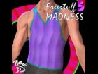 fm5TankTop3 for CLOTHIM