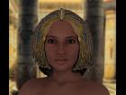 Antonia Ethnic Head Morphs 01 UD