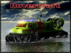 HOVERCRAFT