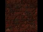 bf_Worn Brick Textures