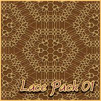 Lace Pack 01