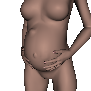 V4.2 Pregnancy CR2