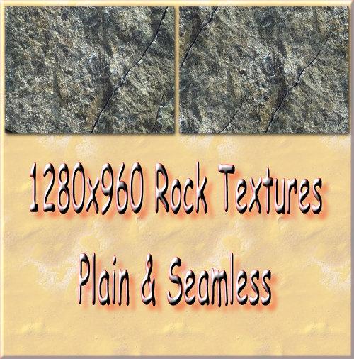 Rock Texture 03
