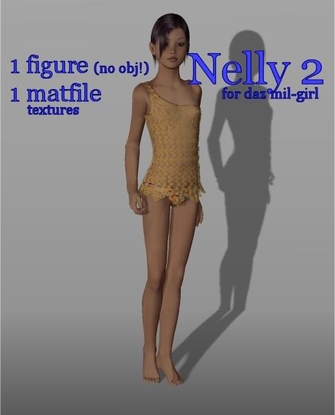 Nelly 2