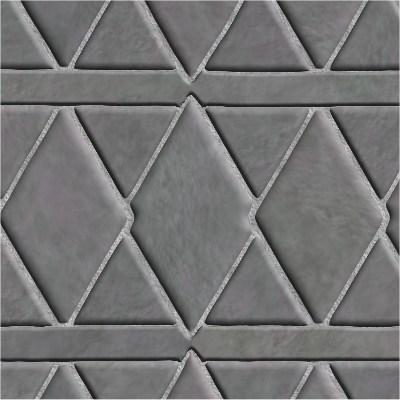 Pool Side Tile Texture