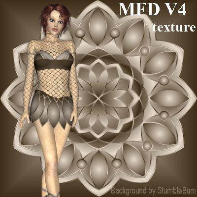 MFDV4FaeSBC texture
